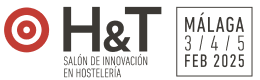 H&T Logo