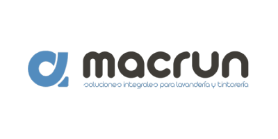 Macrun