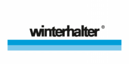 WINTERHALTER