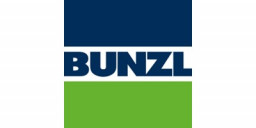 bunzl