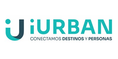 iurban