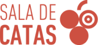 sala-de-catas-logo sala de catas
