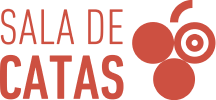 sala-de-catas-logo sala de catas