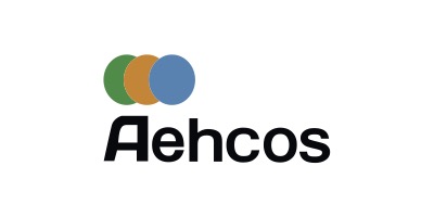 aehcos