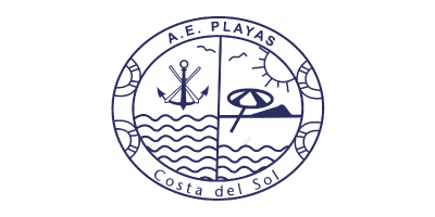 aeplayas