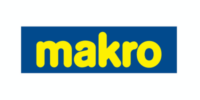 makro