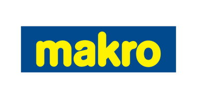 makro