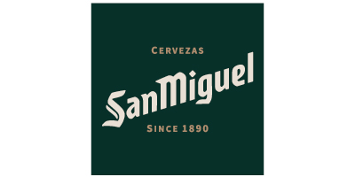 san miguel
