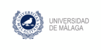 universidad de malaga