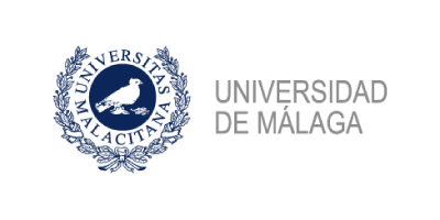 universidad de malaga