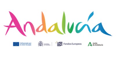 andalucia gastronómica