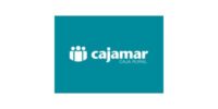 cajamar