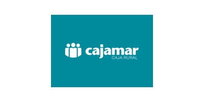 cajamar