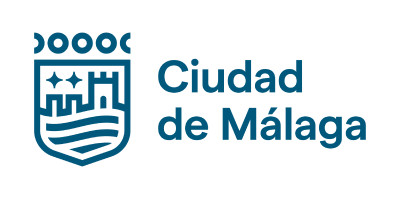 ciudad de málaga