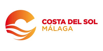 costa del sol