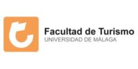 facultad de turismo