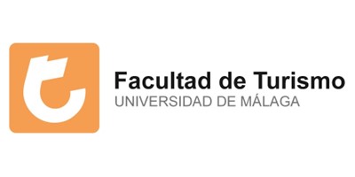 facultad de turismo