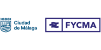fycma malaga