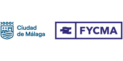 fycma malaga
