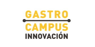 gastro campus