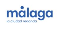 málaga ciudad redonda