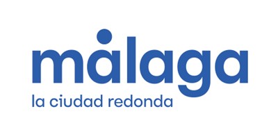 málaga ciudad redonda