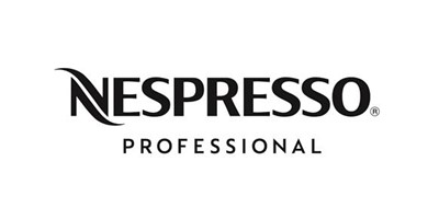 nespresso
