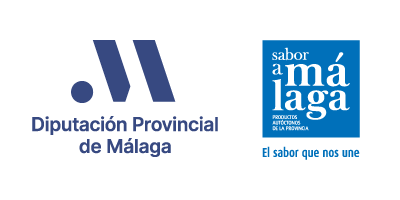 sabor a málaga