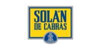solan de cabras
