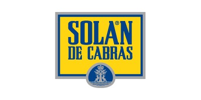 solan de cabras