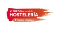 Logo-VIForo-Nacional-Hosteleria