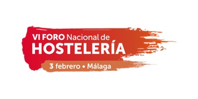 Logo-VIForo-Nacional-Hosteleria