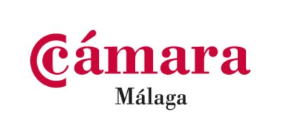 Cámara Comercio M´álaga