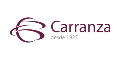 Carranza Hostelería