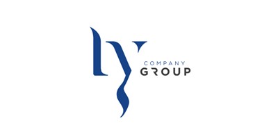 ly company group lycompany group