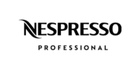 nespresso