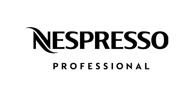 nespresso