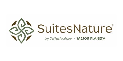 suites nature suites nature