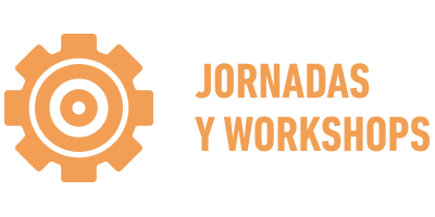 jornadas-y-workshops-