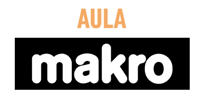 makro-aula-hyt