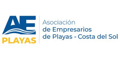 aeplayas